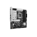 ASUS PRIME B860M-A WIFI-CSM LGA1851 DDR5 mATX Motherboard